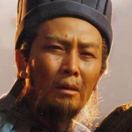 诸葛亮电影的长尾关键词有哪些