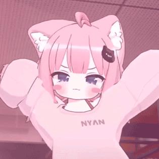 tiktok开店收费吗