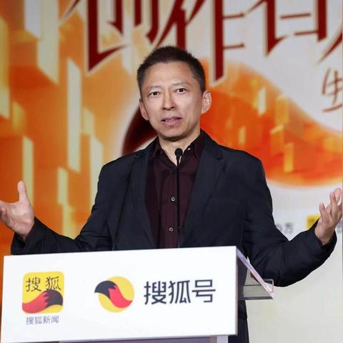 生活感悟的句子大全的长尾关键词是什么