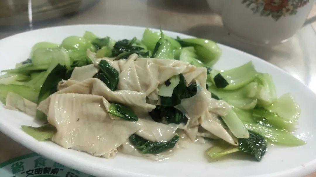 旅游美食专区是什么（广发卡积分兑饭票的活动现在还有吗）