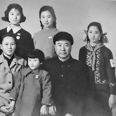 【天津攻城战】长尾关键词有什么