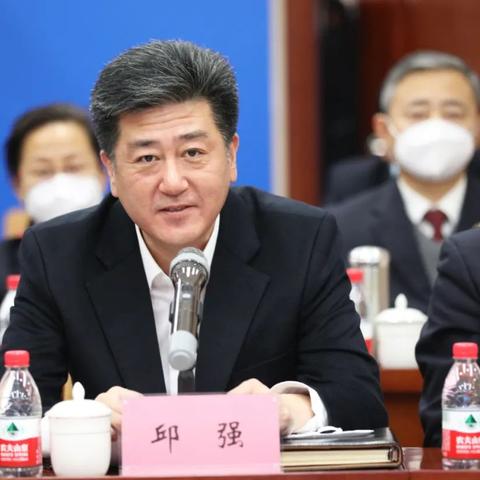 保定市域内中考招生政策的长尾关键词有什么