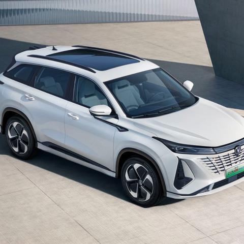 沈阳灯带相关长尾关键词有哪些