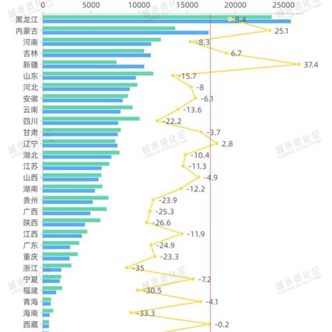 经济大省“挑大梁”，谁在挑？怎么挑？