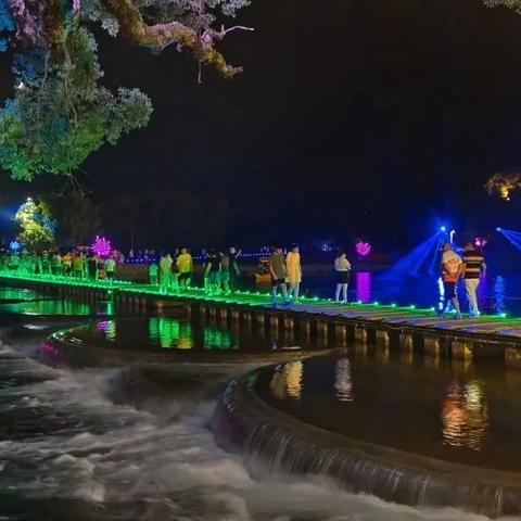 福建福安是哪个城市