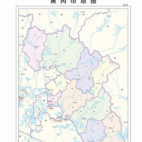 宁波市与黄冈市哪个大