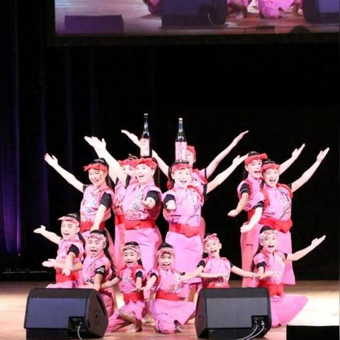 大连到东京到冲绳的长尾关键词有什么