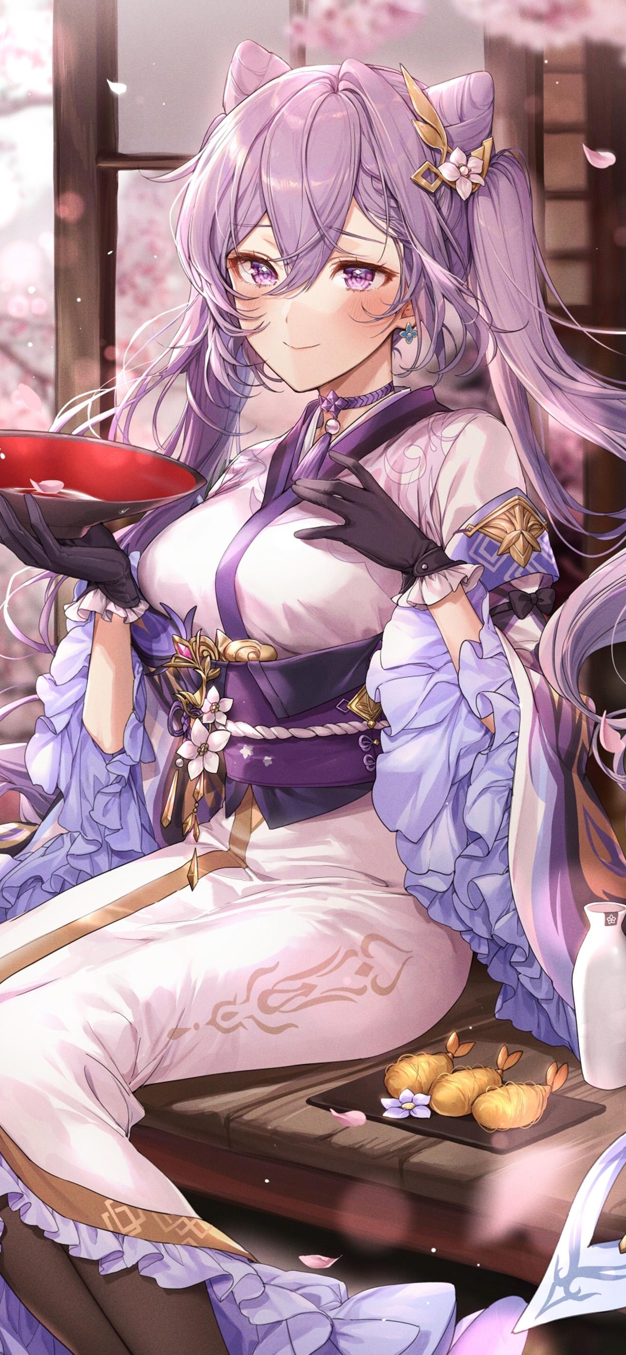 手机原神图像怎么调不卡(vivo原神图标怎么改)