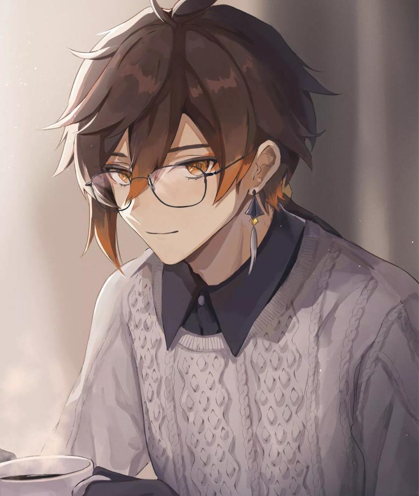 原神核爆钟离怎么刷圣遗物（原神奇迹之花适合谁）