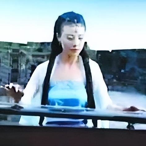 苏州常熟外贸批发市场在哪里