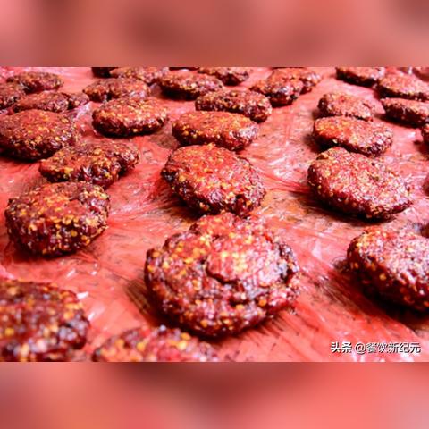 福建蔬菜辣的相关长尾关键词有哪些