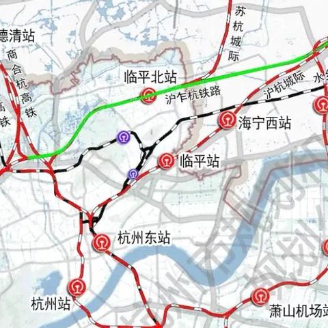 2025.12.25杭州今日穿衣指南