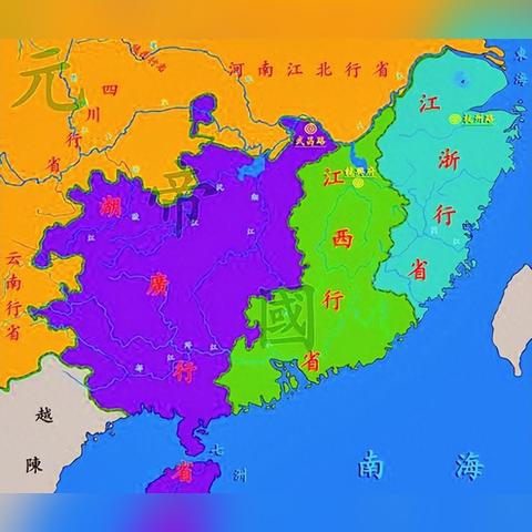 长沙市分别有什么区和县