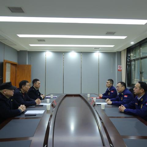 长沙物流总部相关长尾关键词有哪些