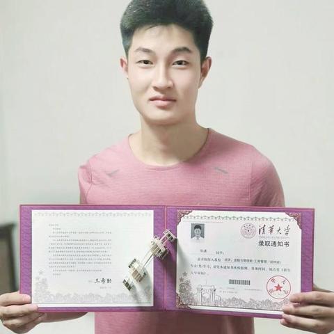 邮寄30kg中国邮政省外普通包裹大概多少钱？