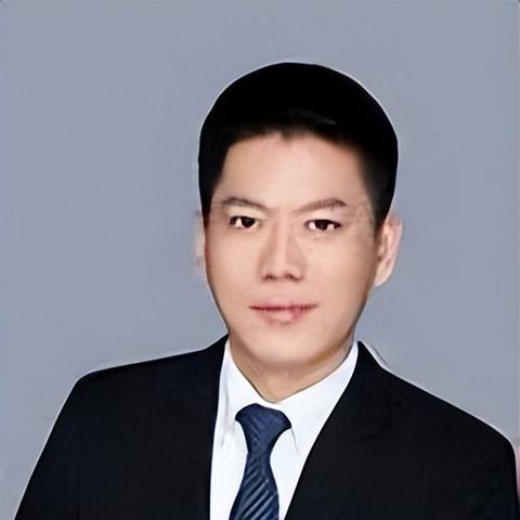 跨境并购看哪个网站