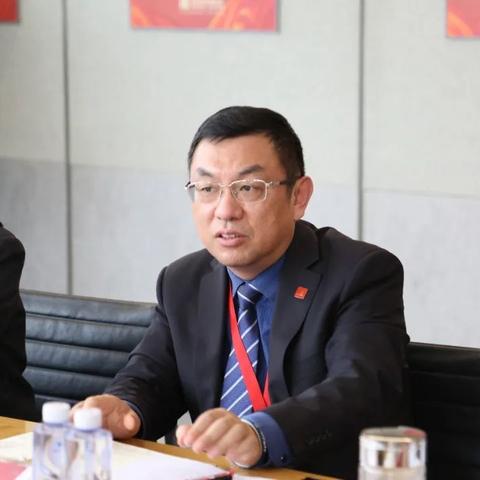 无锡市党建馆地址在哪里