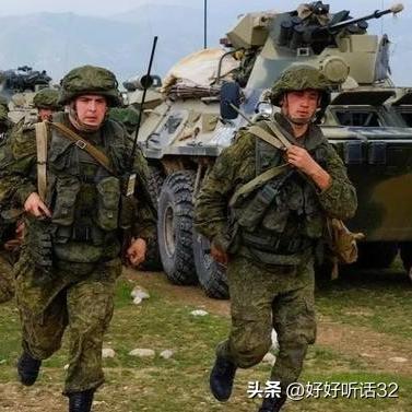 什么叫本土什么叫跨境