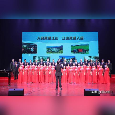 厦门市老年卡在哪里办理