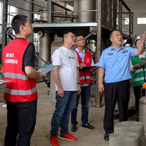 [快递滞留苏州]相关长尾关键词有哪些