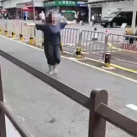 深圳市什么时解除疫情管控