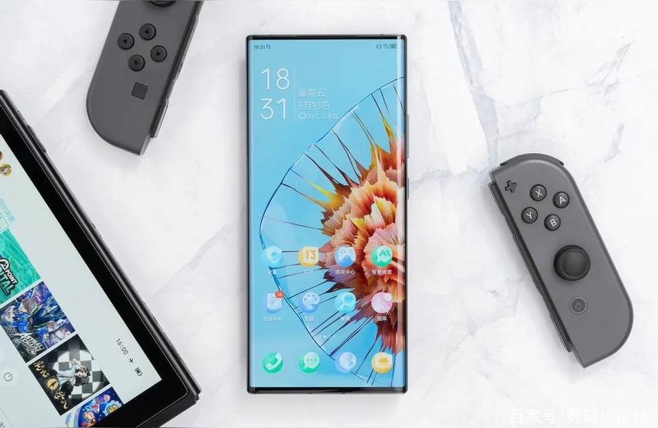 中兴u728中兴u800的处理器是什么