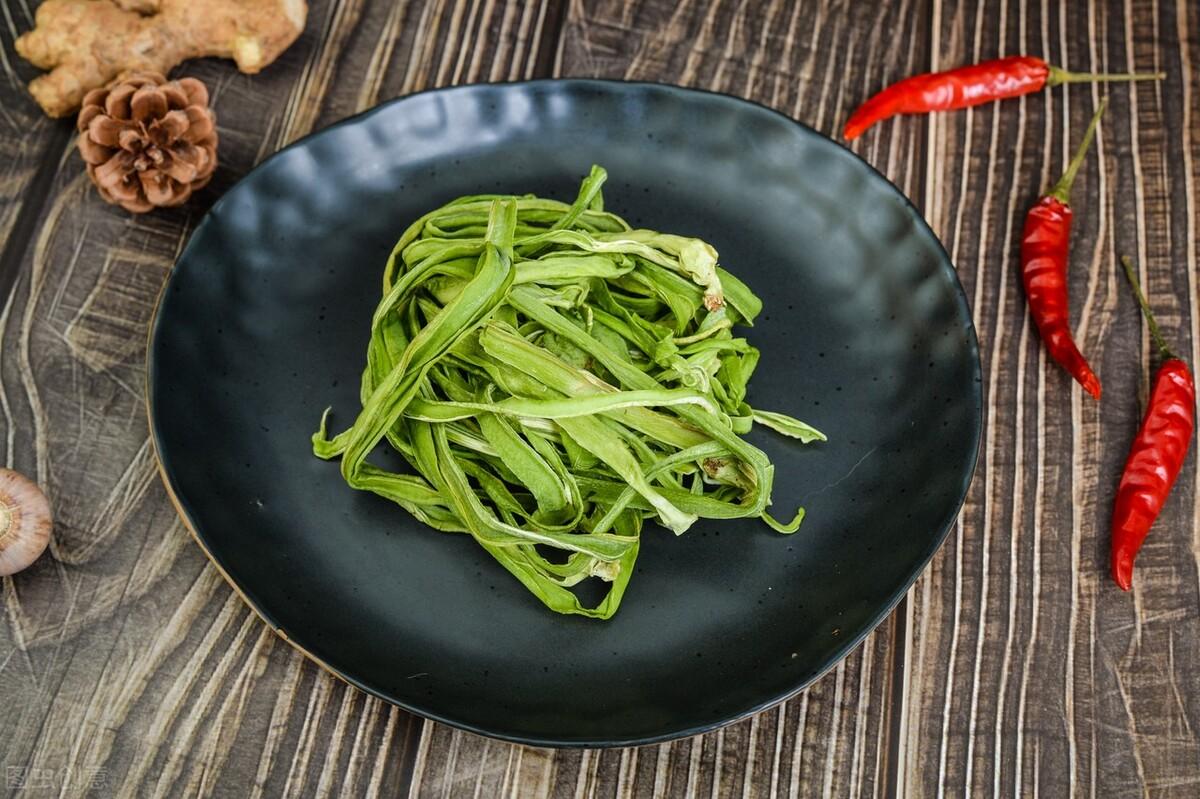 什么季节美食好吃不胖（会涨多少斤）