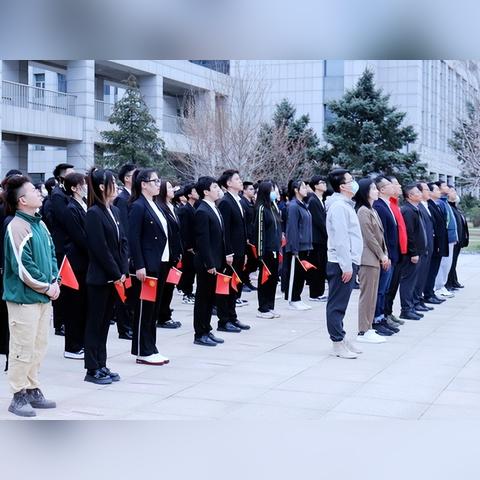 哈尔滨104路公交车路线相关长尾关键词有哪些