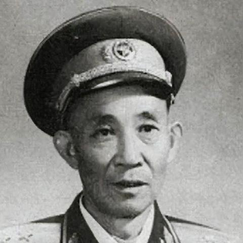 长沙163医院相关长尾关键词有哪些