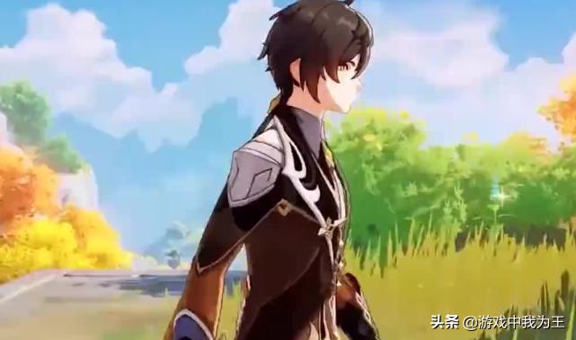 原神怎么去别人世界加血（原神主线狩眠仪式怎么过）