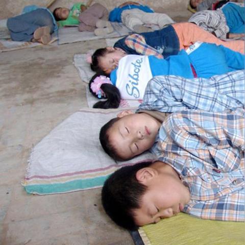 广东深圳怎么去桂林市