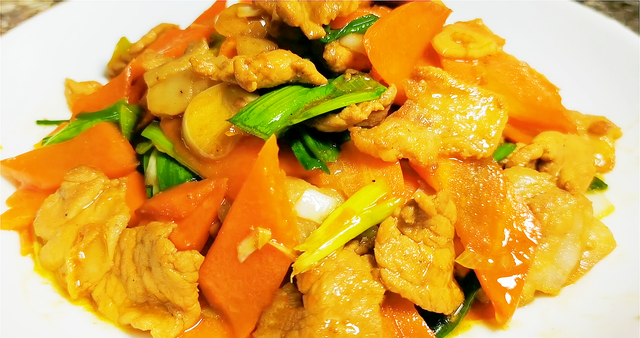 家有挑食宝宝