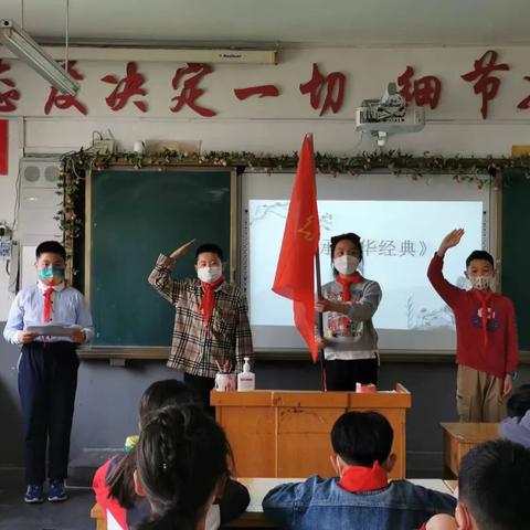 兰州市读小学哪里好一点