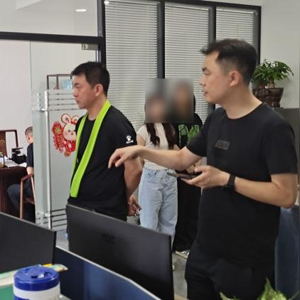 跨境物流资质是什么意思的相关长尾关键词有什么