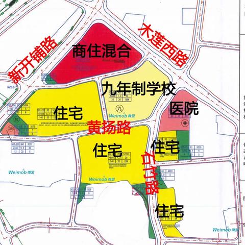 成都的合肥菜相关长尾关键词有哪些