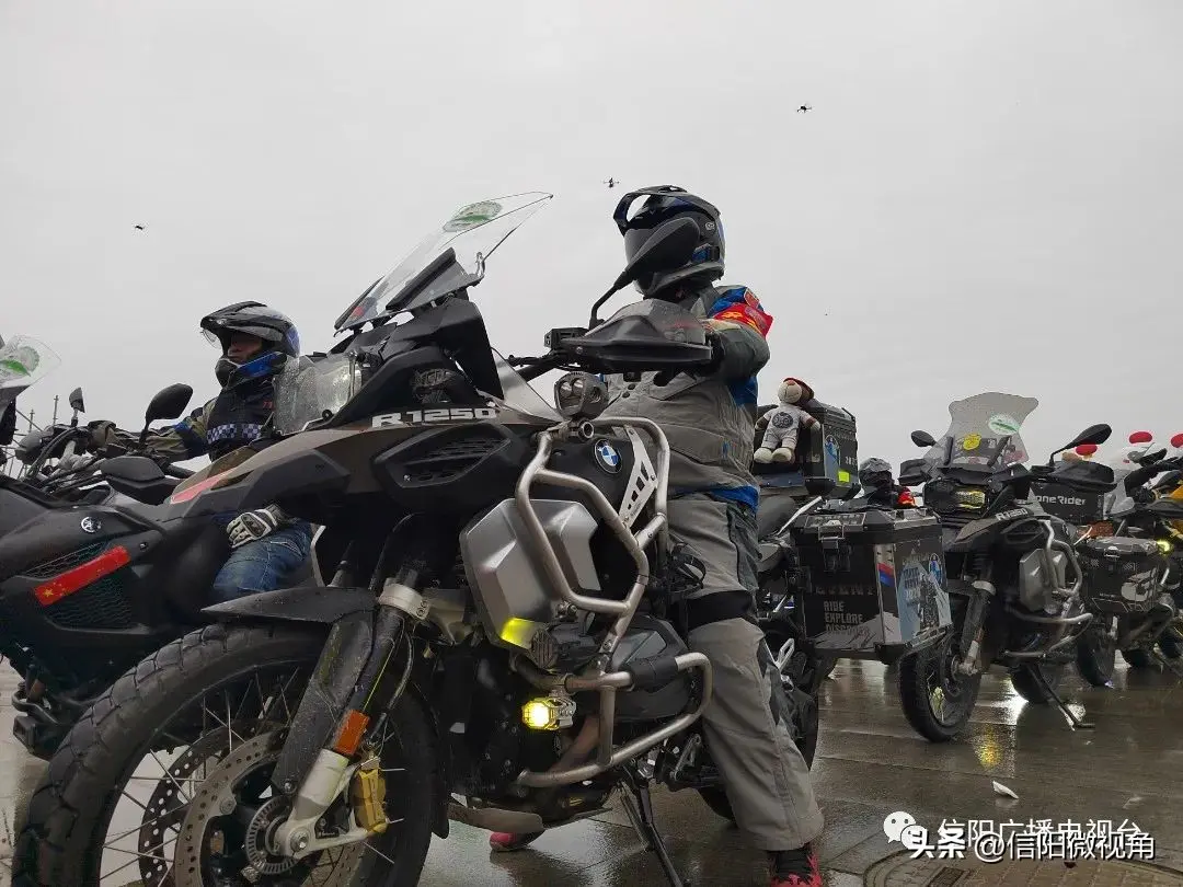 怎样宣传饭店引流 饭店产品分类引流