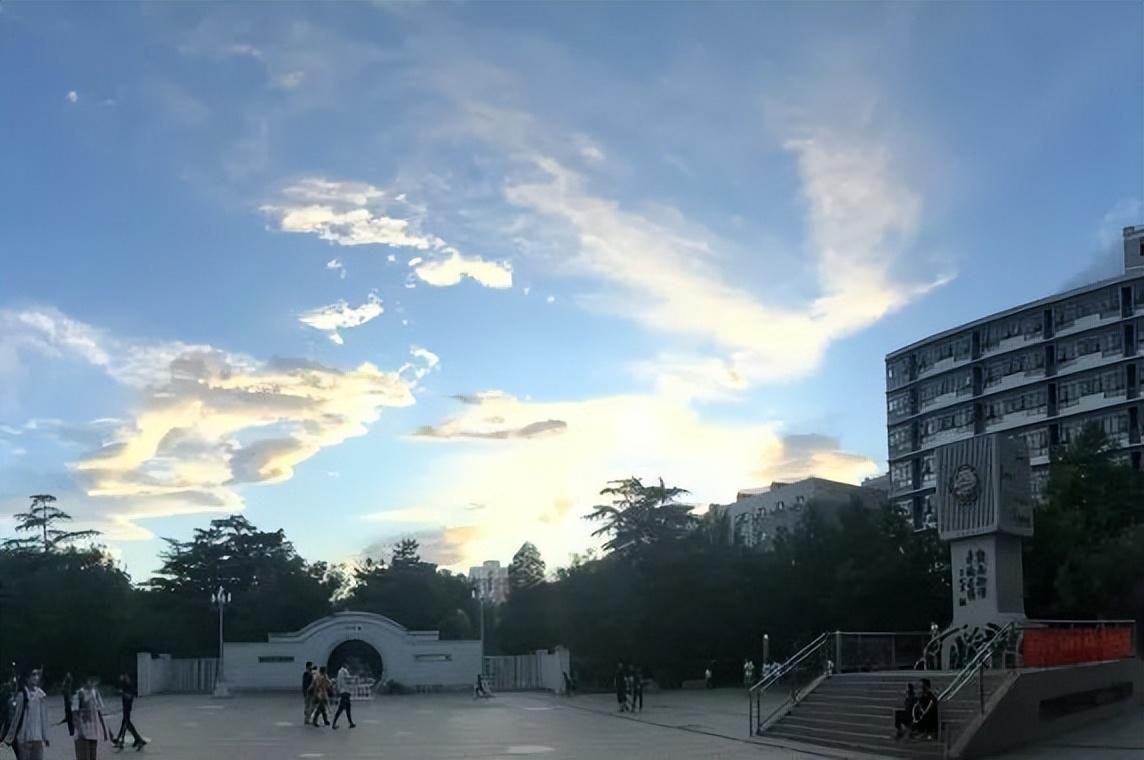 高教研究外文参考文献中文核心期刊有哪些