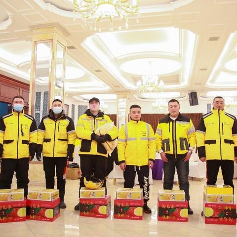 长春市美团牌照多少钱