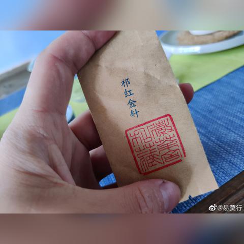 可以看自己八字吗女生_可以看自己八字吗女生性格(八字能看性格吗)