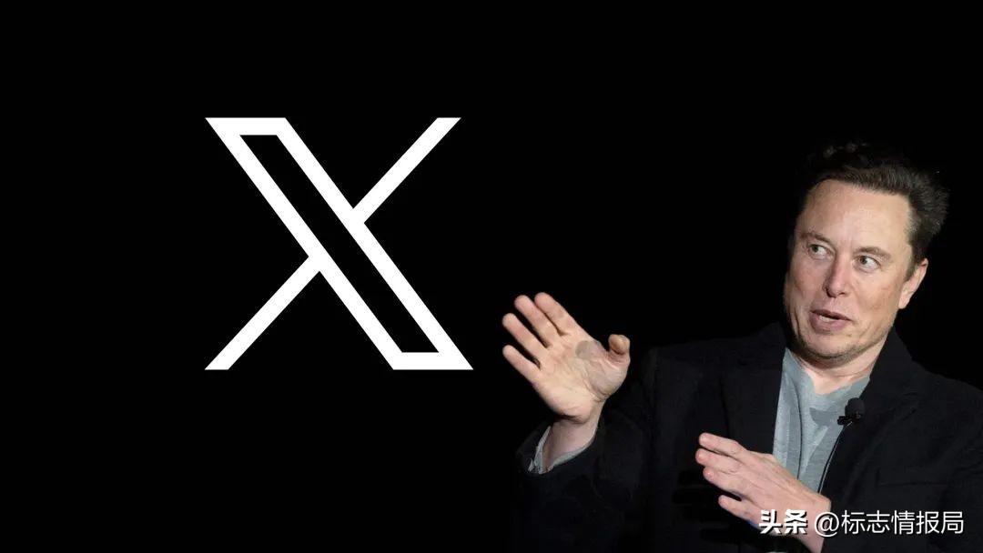 是否值得购买推特、小蓝鸟、X、 Twitter成品账户？完整的安全评测报告