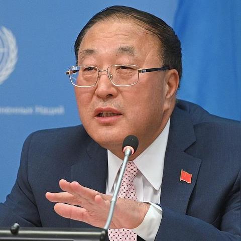 陵园销售武汉的长尾关键词有哪些