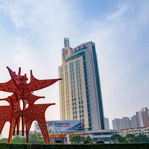 福建和内蒙哪个