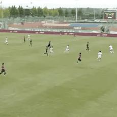 昆山到南通市多少公里