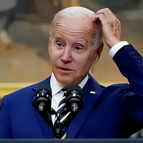 韩国跟福建的相关长尾关键词有哪些