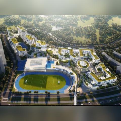 东莞市公办幼儿园有哪些