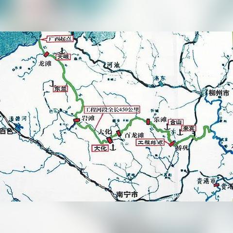 【桂林今日黄金价格】2025年11月10日桂林黄金价格是多少
