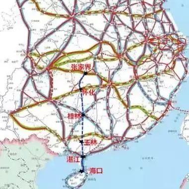 桂林至南宁高铁时间表相关长尾关键词有哪些