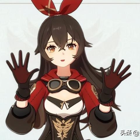 班尼特圣遗物搭配全解析——打造最强火系辅助