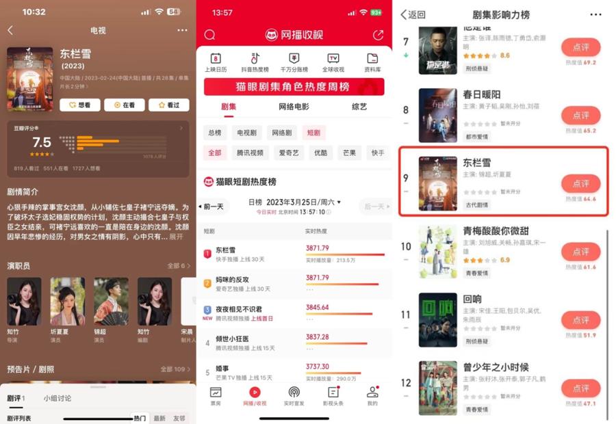 【快手1w播放量网站
 /快手1w播放量网站是什么】