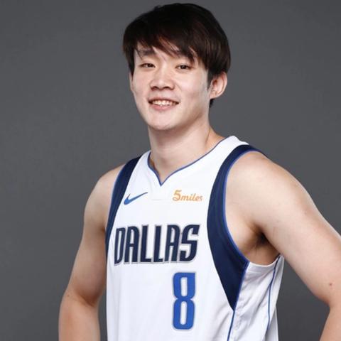 盘点在上海职工医疗报销流程相关关键词有哪些